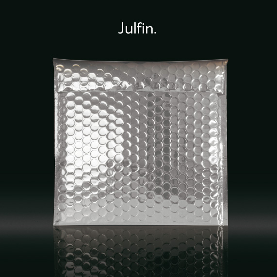 Julbroschyr-Julfin